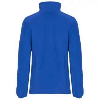 ARTIC WOMAN - Polar, Bluza