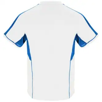 BOCA - Strój sportowy