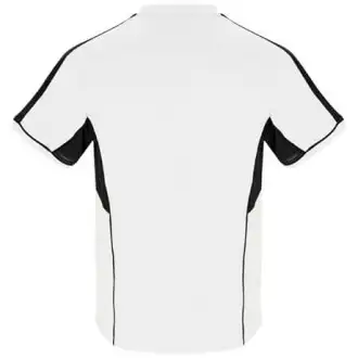 BOCA - Strój sportowy