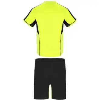 BOCA - Strój sportowy