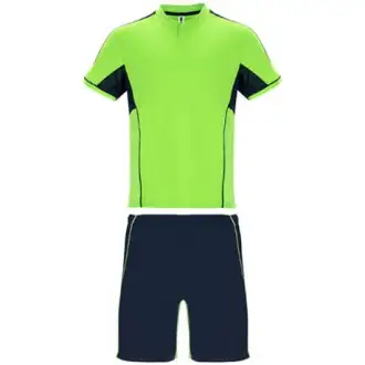 BOCA - Strój sportowy