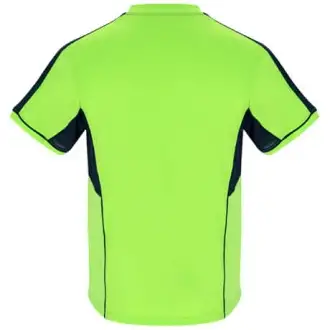BOCA - Strój sportowy