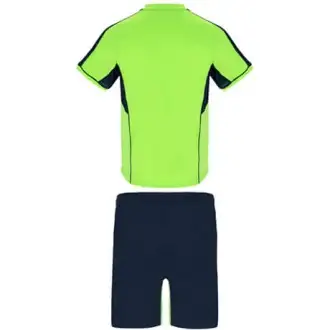 BOCA - Strój sportowy