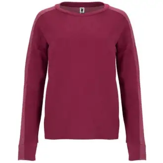 ETNA - Bluza