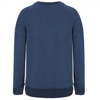 ETNA - Bluza