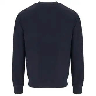 TELENO - Bluza