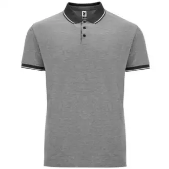 BOWIE - Koszulka Polo