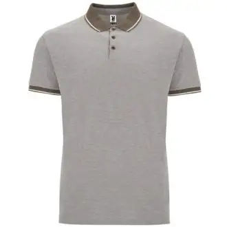 BOWIE - Koszulka Polo