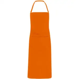 DUCASSE - Fartuch