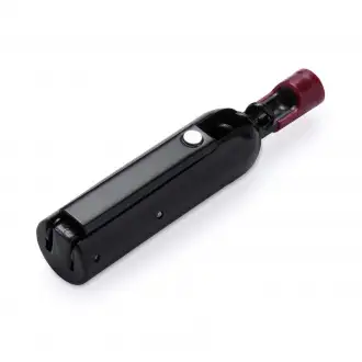 SYRAH - Otwieracz do wina