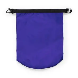 MONJE - Torba wodoodporna 5L