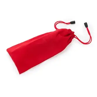 CLOUD - Etui na okulary