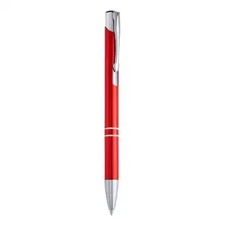 ARDENES - Długopis z aluminium