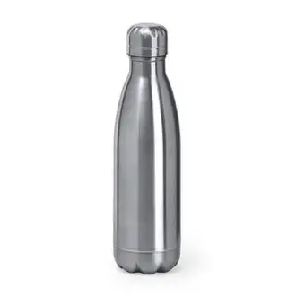 ALPINIA - Butelka stalowa 700ML