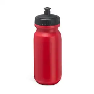 BIKING - Bidon 620ML