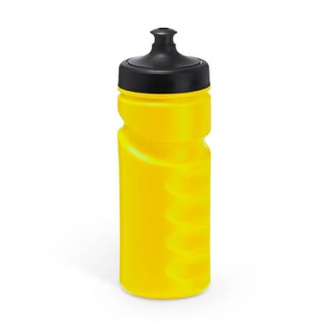 RUNNING - Bidon 500ML