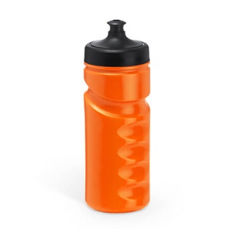 RUNNING - Bidon 500ML