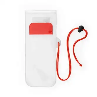 EIDER - Etui na telefon