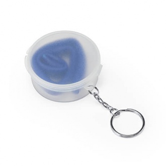 FINGER - Słomka silikonowa