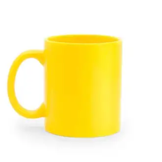 PAPAYA - Kubek ceramiczny 370ML