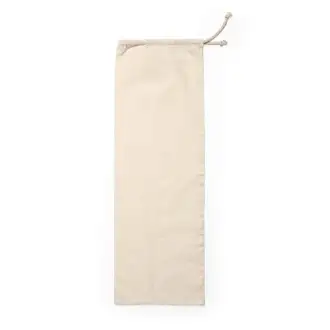 BAGUETTE - Torba na pieczywo