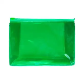 CARIBU - Kosmetyczka z PVC