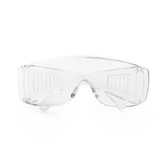 FRANKLIN - Okulary ochronne