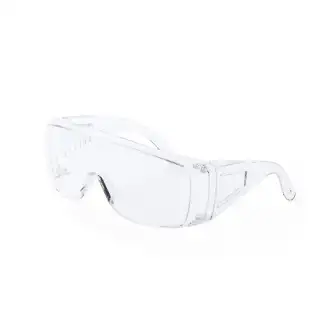 FRANKLIN - Okulary ochronne