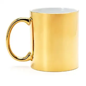 ZALA - Kubek ceramiczny 350 ML