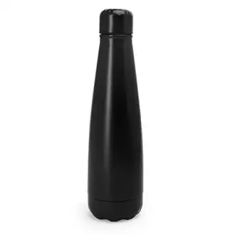PITA - Butelka stalowa 630ML