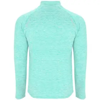 Melbourne - bluza