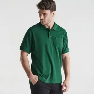 CENTAURO PREMIUM - koszulka polo