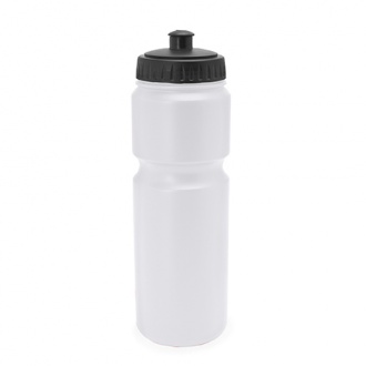 KUMAT - bidon 840 ml BPA Free