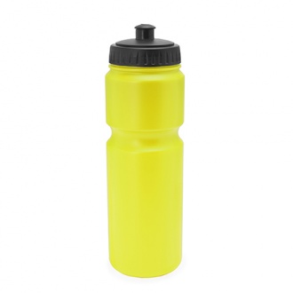 KUMAT - bidon 840 ml BPA Free