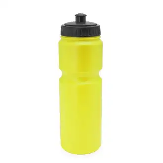 KUMAT - bidon 840 ml BPA Free