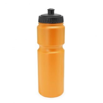 KUMAT - bidon 840 ml BPA Free