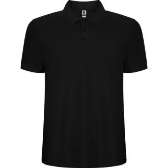 PEGASO PREMIUM - koszulka polo