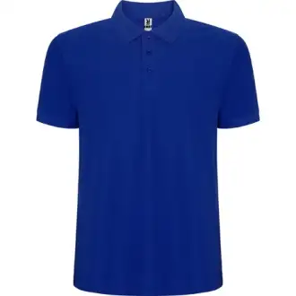 PEGASO PREMIUM - koszulka polo