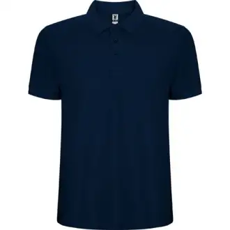 PEGASO PREMIUM - koszulka polo