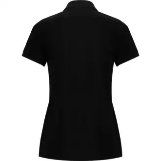 PEGASO WOMAN PREMIUM - koszulka polo damska
