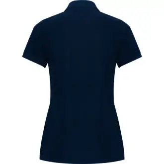 PEGASO WOMAN PREMIUM - koszulka polo damska
