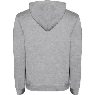 Urban - bluza z kapturem