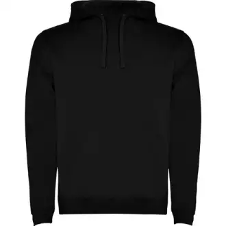 Urban - bluza z kapturem