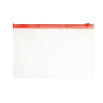 STRICKLAND - Etui PVC