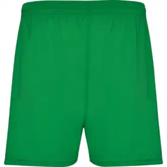 Calcio - spodenki sportowe