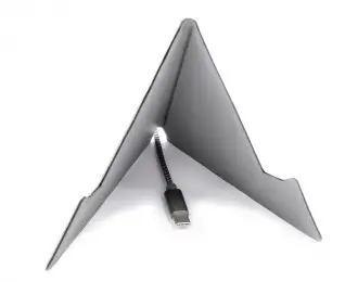 ASCEND MINI - Przenośny stojak do telefonu lub tabletu