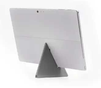 ASCEND MINI - Przenośny stojak do telefonu lub tabletu