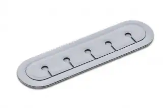 CABLEDOCK - Organizer do kabli