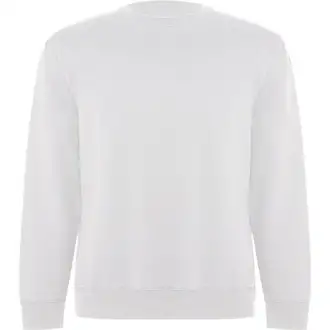 BATIAN - Bluza z bawełny organicznej