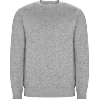 BATIAN - Bluza z bawełny organicznej